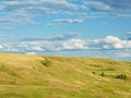 Free Rural Landscape Stock Image - 6472741