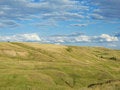 Free Rural Landscape Stock Photography - 6472772