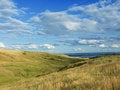 Free Rural Landscape Stock Photo - 6472800