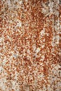 Free Rust Stock Images - 6473194