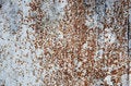 Free Rust Royalty Free Stock Photos - 6473208