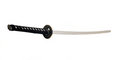 Free Katana Royalty Free Stock Photos - 6473638
