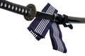 Free Katana Stock Images - 6473644