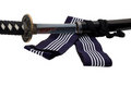 Free Katana Royalty Free Stock Photos - 6473648