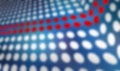 Free Circle Abstract Royalty Free Stock Image - 6474346