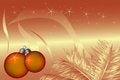Free Christmas Decoration Stock Images - 6474454