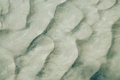 Free Natural Patterns In The Sand Stock Photo - 6475490