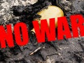 Free After Battle Royalty Free Stock Photo - 6478385