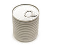 Free One Tin Stock Photos - 6478563