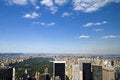 Free Central Park Stock Photography - 6478892