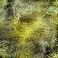 Free Grunge Background Royalty Free Stock Photo - 6479335