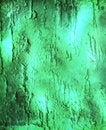 Free Grunge Background Stock Images - 6479344
