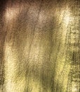 Free Grunge Background Stock Photos - 6479433