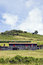 Free Beautiful Farmhouse In Pico Island, Azores Royalty Free Stock Photo - 6471005