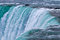 Free Niagara Falls Royalty Free Stock Photos - 6472088