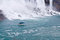Free Boat Near Niagara Stock Photos - 6472093
