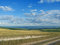 Free Rural Landscape Stock Images - 6472834