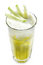 Free Fruit Healthy Cocktail Royalty Free Stock Photo - 6473845