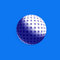 Free Golf Ball Stock Images - 6474474