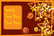 Free Abstract Christmas Background Stock Photos - 6476193