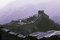 Free Great Wall Royalty Free Stock Photography - 6477067