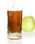 Free Freshness Apple S Juice Royalty Free Stock Photo - 6477185