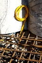 Free Nnjection Pipe Stock Photo - 6481180