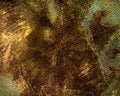 Free Grunge Background Stock Photos - 6481643