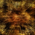 Free Grunge Background Royalty Free Stock Photos - 6481728