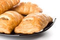 Free Fresh Rolls Stock Photos - 6482723