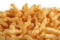 Free Fat Chips Stock Images - 6483904