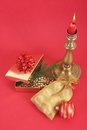 Free Christmas Stock Images - 6485644
