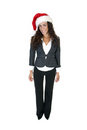 Free Stylish Young Businessperson Stock Images - 6485744