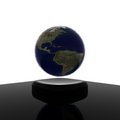 Free Planet Royalty Free Stock Images - 6485819