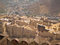 Free Amber Fort, Jaipur, India Stock Photography - 6480322