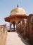 Free Amber Fort, Jaipur, India Royalty Free Stock Images - 6480359