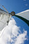 Free Sails Stock Photo - 6483600