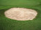 Free Golf Land Stock Photos - 6483973