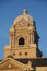 Free Clocktower Royalty Free Stock Image - 6484116