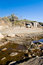 Free Boat In A Shed Royalty Free Stock Photo - 6484125