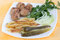 Free Bulgarian Cuisine Stock Photo - 6485390