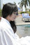 Free Girl At Pool Stock Photo - 6486830