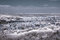 Free Infrared Panoramic City Royalty Free Stock Images - 6487529