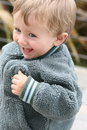 Free Wow Royalty Free Stock Photography - 6493497