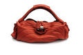 Free Tan Bag Stock Photo - 6499960