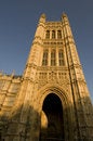 Free Big Ben Royalty Free Stock Photography - 6499997