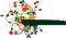 Free Rose Vector Royalty Free Stock Image - 6492346
