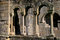 Free Stone Arches Royalty Free Stock Images - 6496079