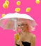Free When Life Brings Lemons... Royalty Free Stock Photography - 6496527