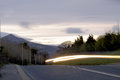Free Headlights Stock Photo - 650310
